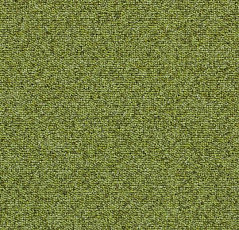 Tessera Basis 388 Meadow фото 1 | FLOORDEALER